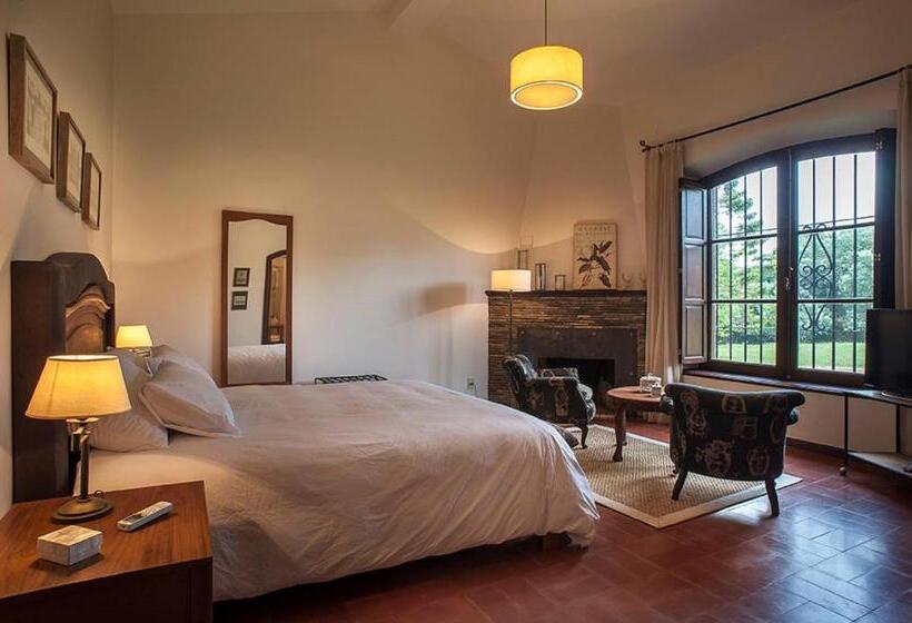 Fotos del hotel La Baguala:  21