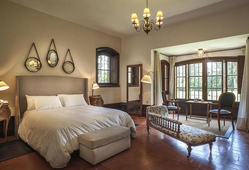 Fotos del hotel La Baguala:  12