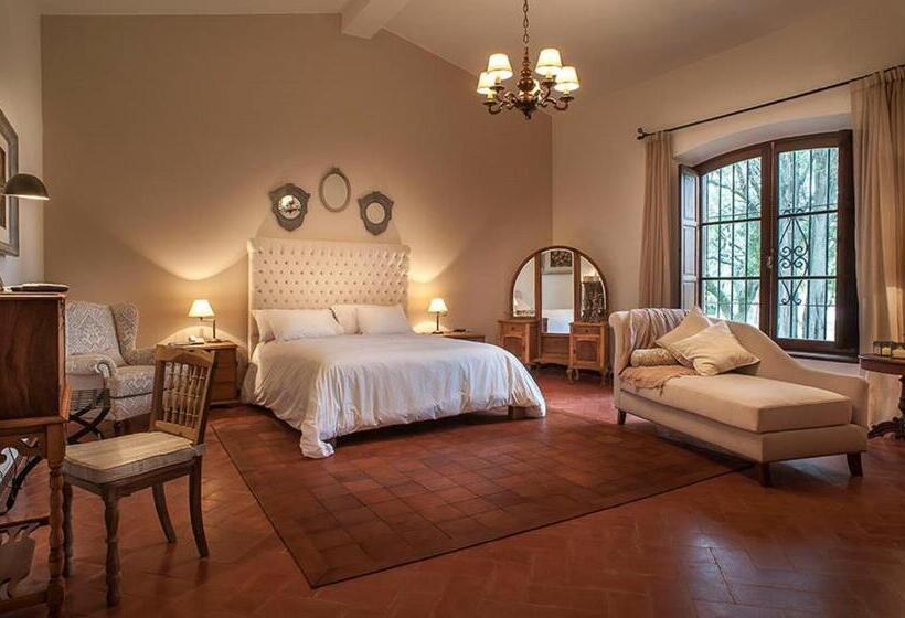 Fotos del hotel La Baguala:  8