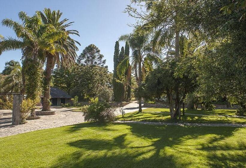 Fotos del hotel La Baguala:  14