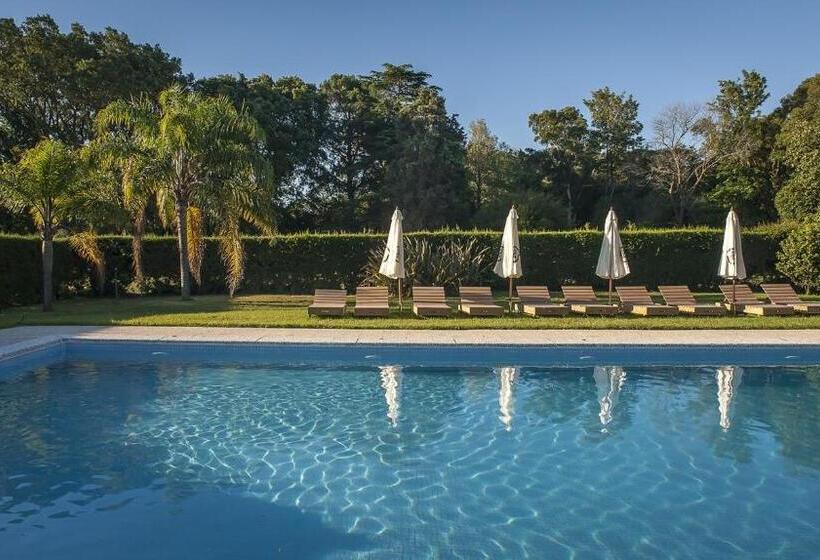 Fotos del hotel La Baguala:  2