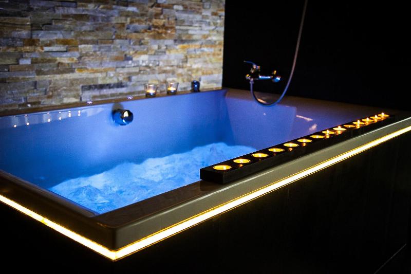 Fotos del hotel Golf  Morris:  22