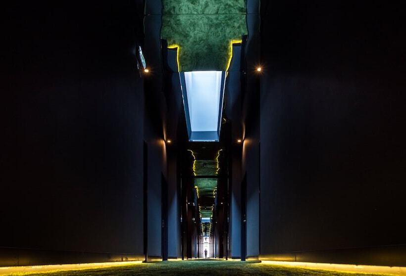 Fotos del hotel Pestana Cr7 Funchal:  11