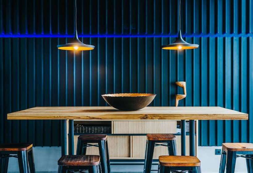 Fotos del hotel Pestana Cr7 Funchal:  8