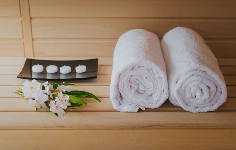 Fotos del hotel Pestana Cr7 Funchal:  15