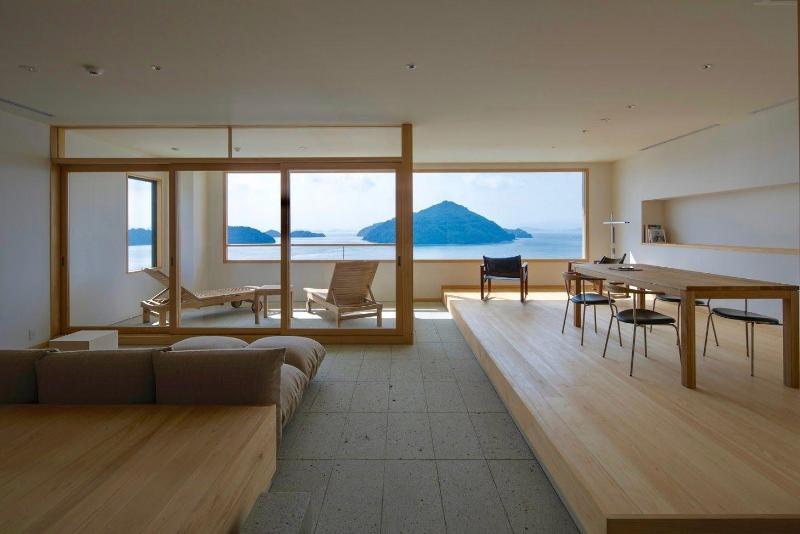 Fotos del hotel Seifukan:  5