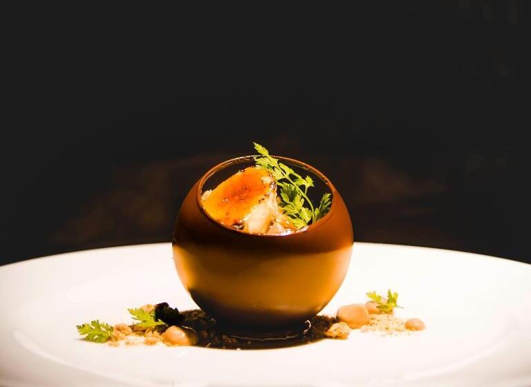 Fotos del hotel Dakota Glasgow:  11