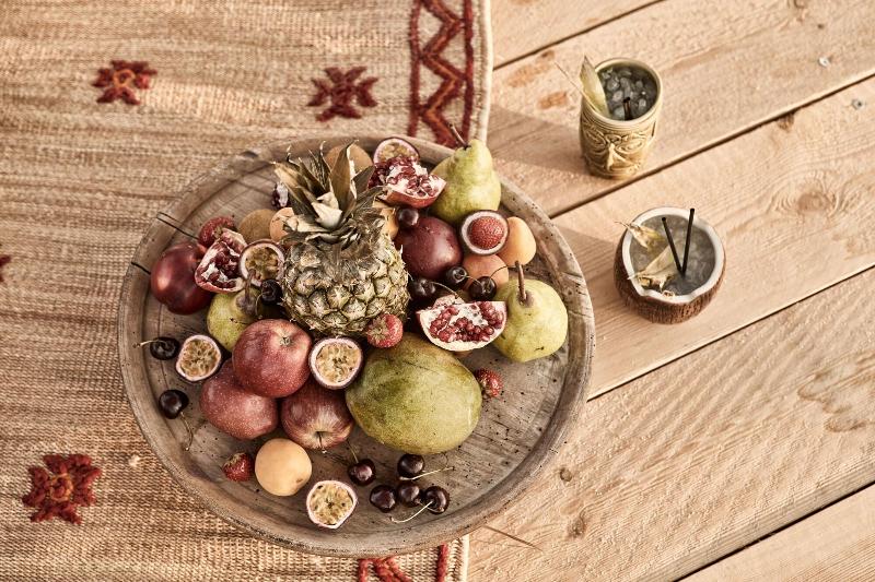 Fotos del hotel Naxian On The Beach:  22