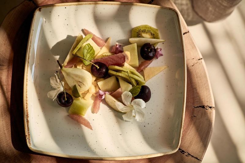 Fotos del hotel Naxian On The Beach:  20