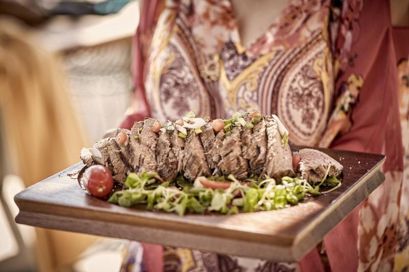 Fotos del hotel Naxian On The Beach:  9