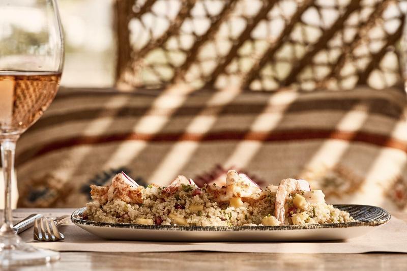 Fotos del hotel Naxian On The Beach:  19