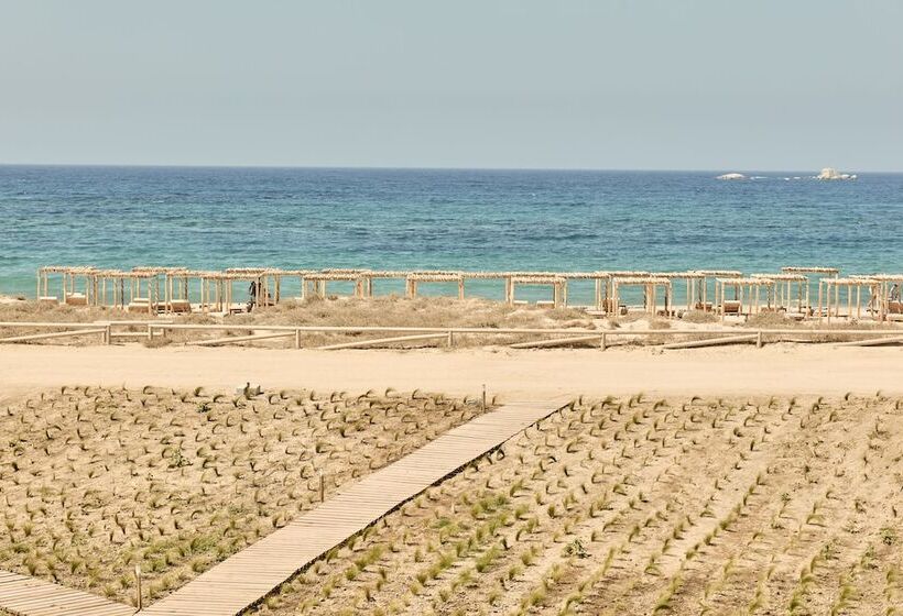 Fotos del hotel Naxian On The Beach:  8