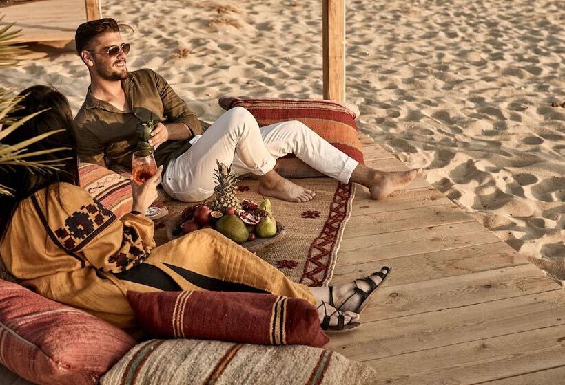 Fotos del hotel Naxian On The Beach:  15