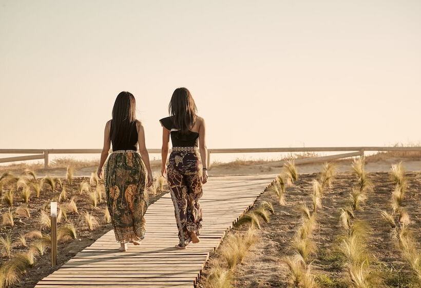 Fotos del hotel Naxian On The Beach:  23