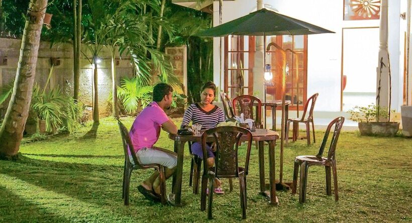 Fotos del hotel Pavana:  11