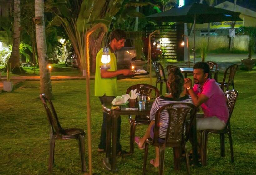 Fotos del hotel Pavana:  3