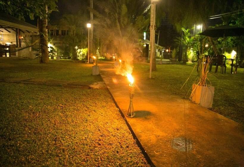 Fotos del hotel Pavana:  6