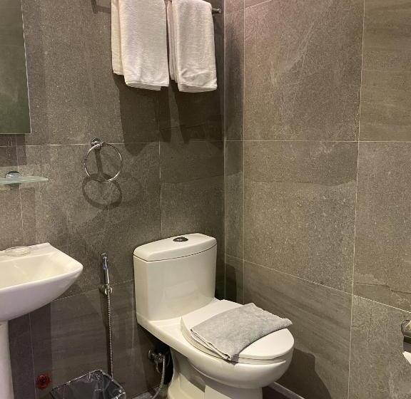 Fotos del hotel Solace:  7