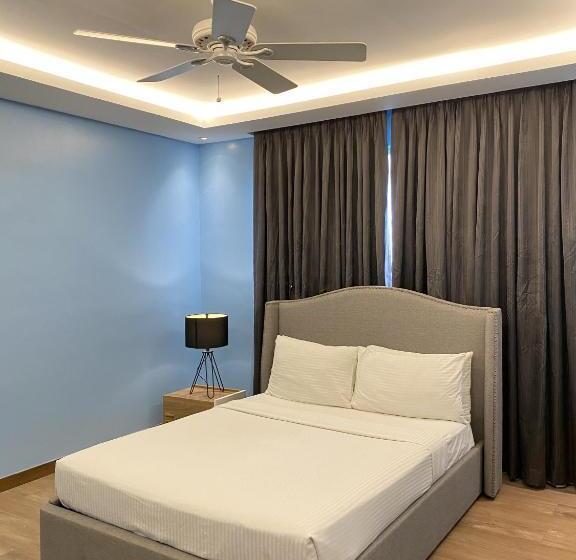 Fotos del hotel Solace:  25