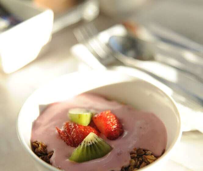 Fotos del hotel Aha Bloemfontein:  3