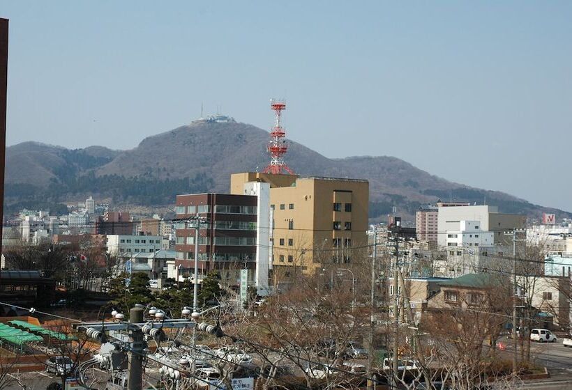 Fotos del hotel Heart Inn:  7