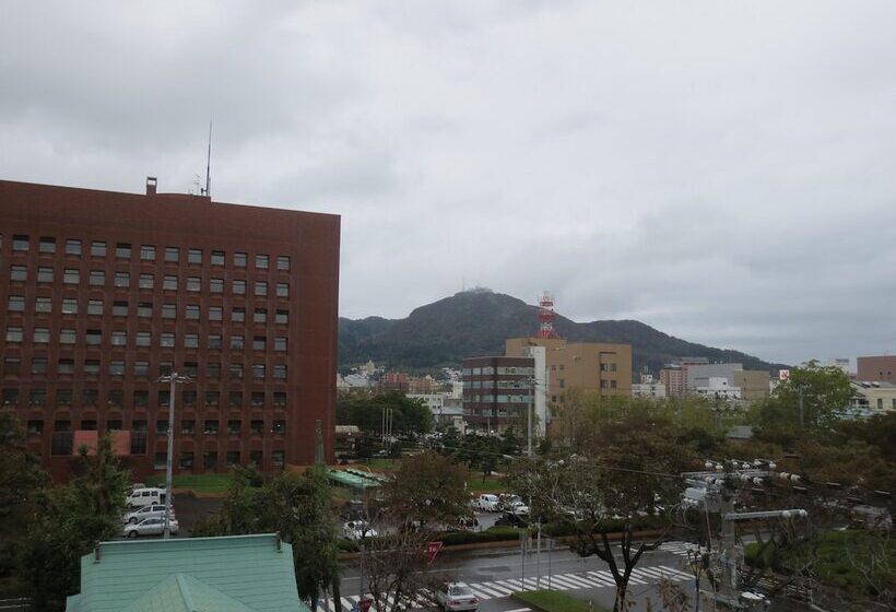 Fotos del hotel Heart Inn:  17