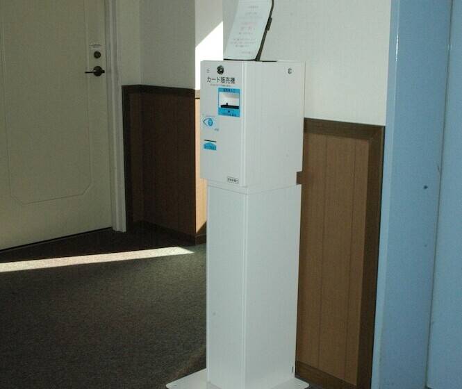 Fotos del hotel Heart Inn:  20