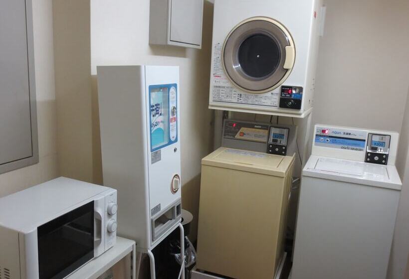 Fotos del hotel Heart Inn:  21