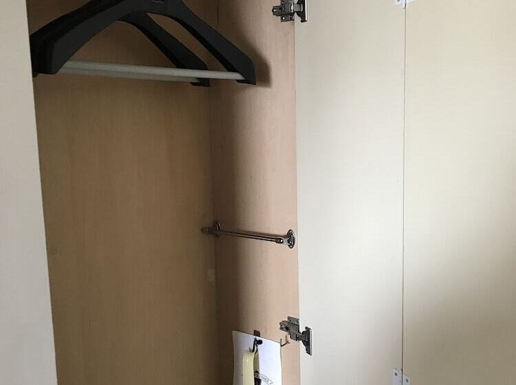 Fotos del hotel Heart Inn:  18