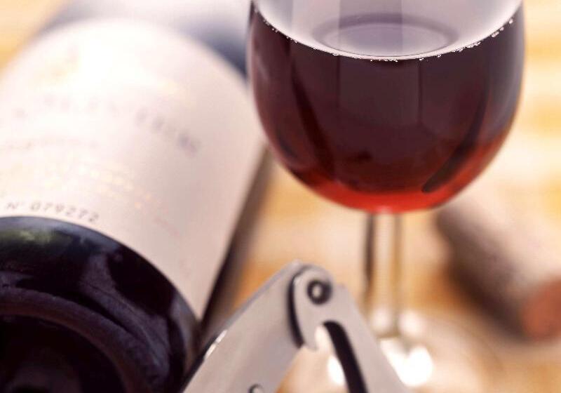 Fotos del hotel Ibis Ambassador Busan Haeundae:  7