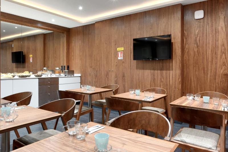 Fotos del hotel Le Trente:  3