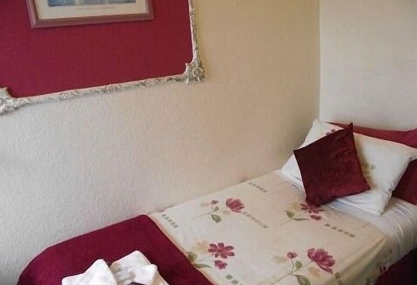 Fotos del hotel Art Break:  2