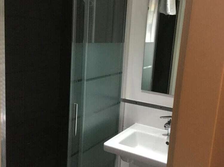 Fotos del hotel Elle Cavour Guest House:  14