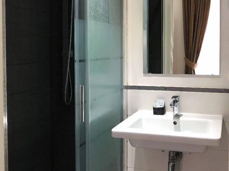 Fotos del hotel Elle Cavour Guest House:  7