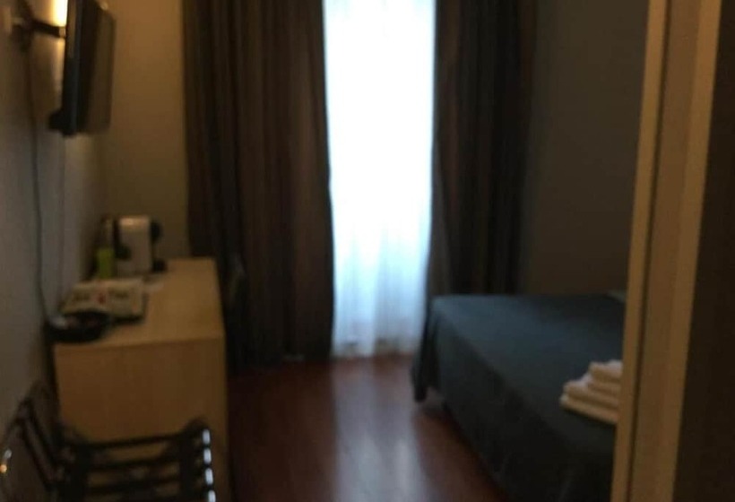 Fotos del hotel Elle Cavour Guest House:  22