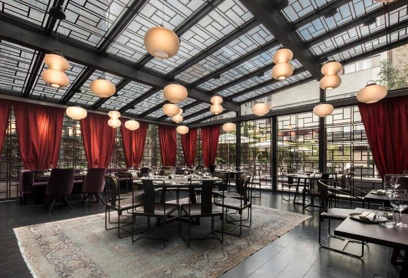 Fotos del hotel Fifty House Cellini:  3