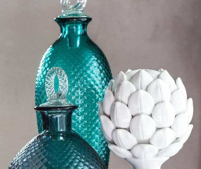 Fotos del hotel Fifty House Cellini:  6