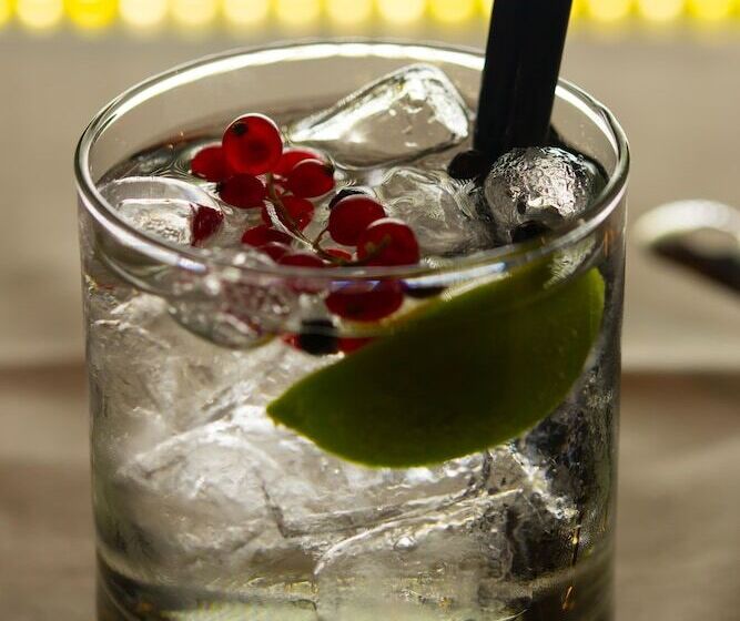 Fotos del hotel Fifty House Cellini:  12