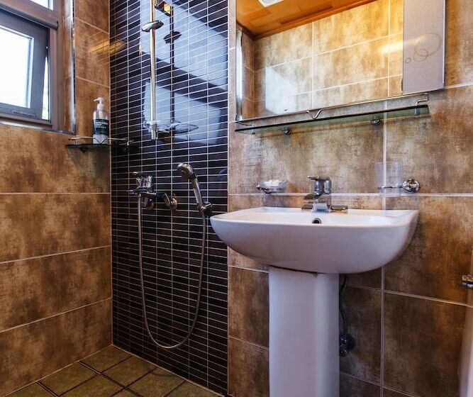 Fotos del hotel Harmony Resort:  3