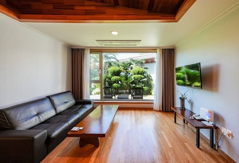 Fotos del hotel Harmony Resort:  15