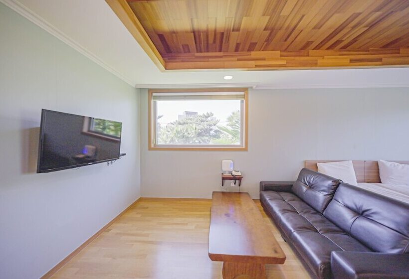 Fotos del hotel Harmony Resort:  23