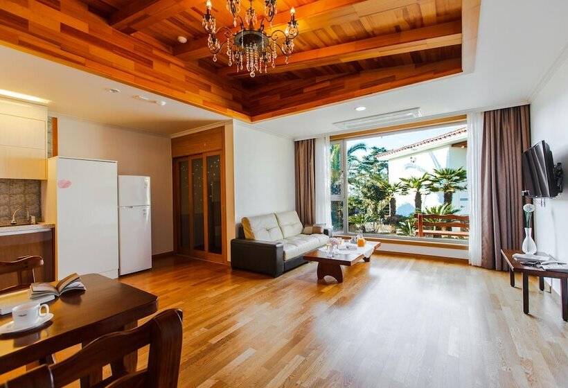 Fotos del hotel Harmony Resort:  18