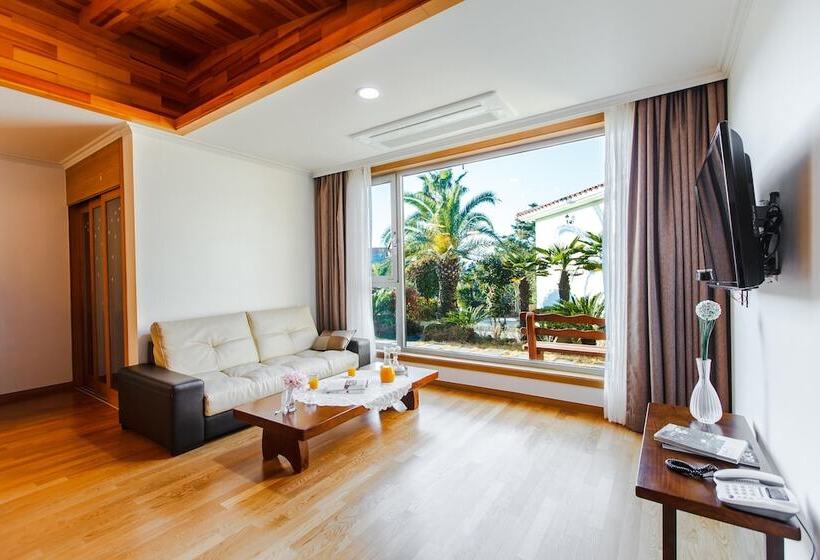 Fotos del hotel Harmony Resort:  16