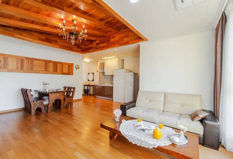 Fotos del hotel Harmony Resort:  19