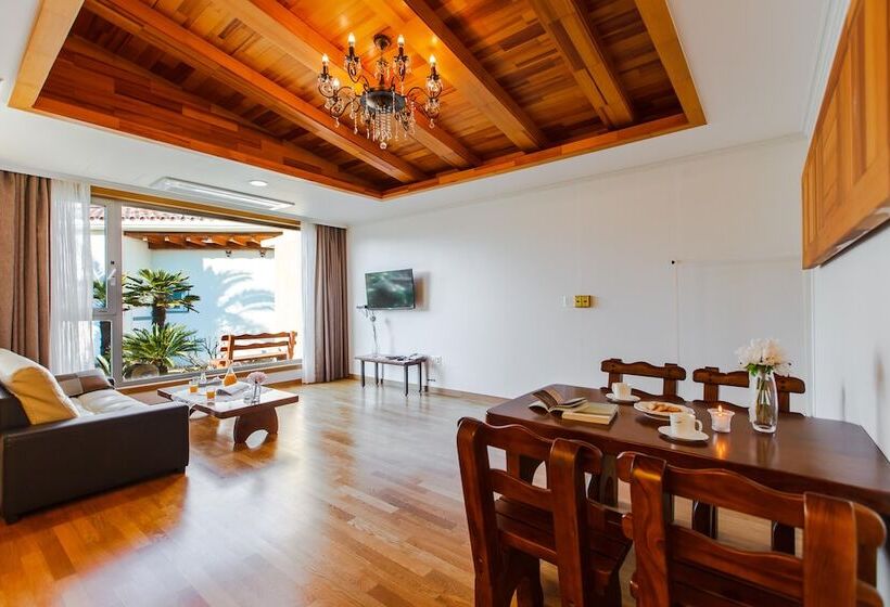 Fotos del hotel Harmony Resort:  7