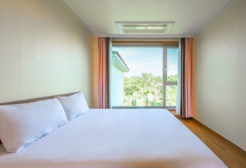 Fotos del hotel Harmony Resort:  21