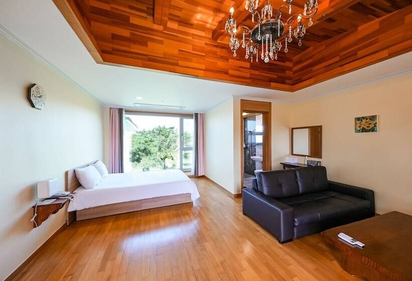 Fotos del hotel Harmony Resort:  25