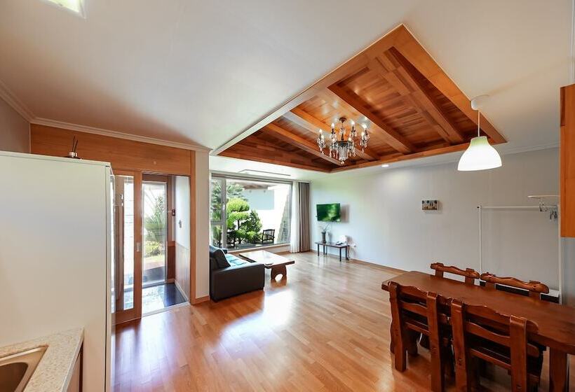 Fotos del hotel Harmony Resort:  12