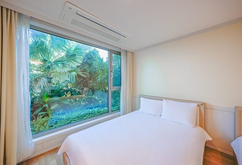 Fotos del hotel Harmony Resort:  10