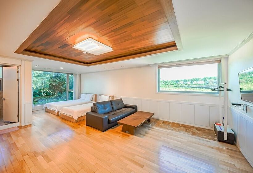 Fotos del hotel Harmony Resort:  22